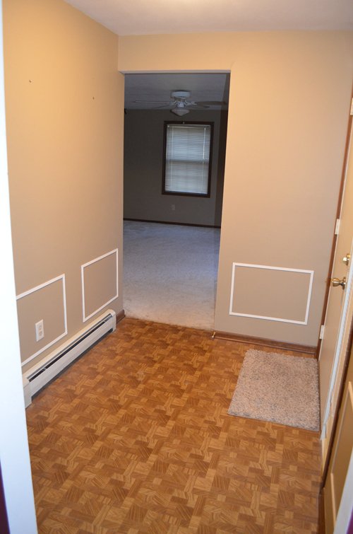 Property photo 5 - 3 Bedroom Ranch in Woodridge Estates - Real Estate Auction